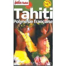 Tahiti-polynesie - Petit Fute