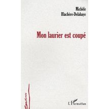 Mon Laurier Est Coupé