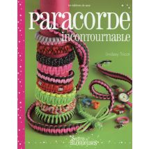 Paracorde Incontournable