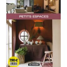 Petits Espaces