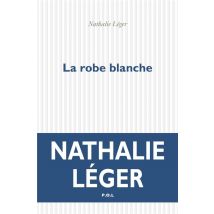 La Robe Blanche