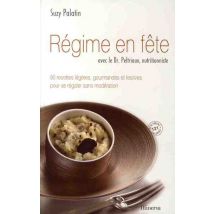 Régime En Fête