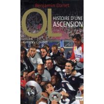 Ol, Histoire D'Une Ascension