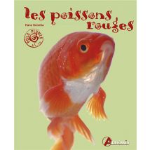 Les Poissons Rouges