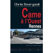 Came A L'Ouest - Rennes