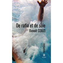 De Rafia Et De Soie