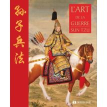 L'Art De La Guerre