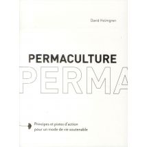 Permaculture