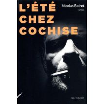 L'Été Chez Cochise