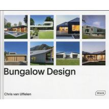 Bungalow Design