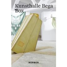Kunsthalle Bega Box