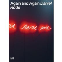 Daniel Rode : Special - Edition Again And Again