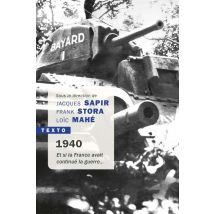 1940