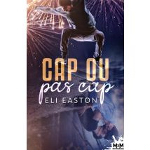 Cap Ou Pas Cap