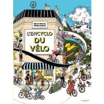 L'Encyclo Du Vélo
