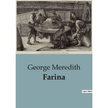 Farina