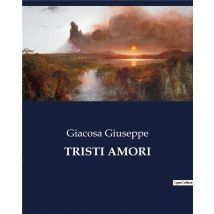 Tristi Amori