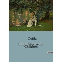 Bimbi Stories For Children