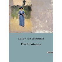 Die Erlkonigin