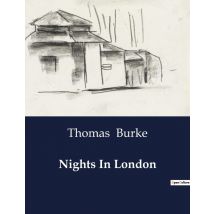 Nights In London : Exploring The Vibrant Nightlife Of London