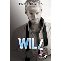 Will
