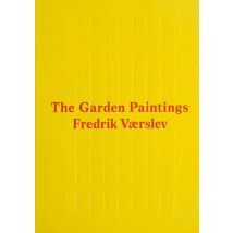 The Garden Paintings