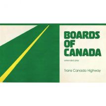 Trans Canada Highway