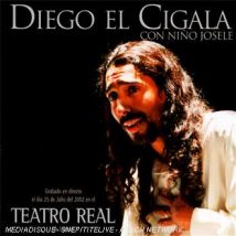 Teatro Real