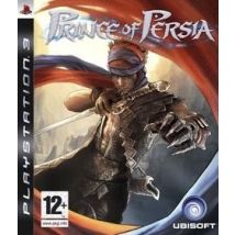 Prince Of Persia