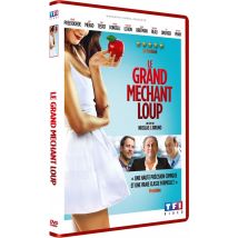 Il Était Une Fois Trois Frères Qui Vivaient Heureux. Du Moins Le Pensaient-ils. Un Jour Leur Maman Eut Un Accident. Alors Henri, Philippe Et Louis Se