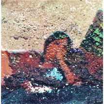 Machination (vinyl)