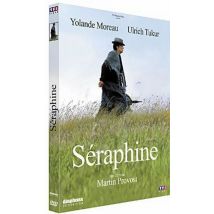 Séraphine