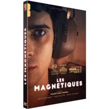 Les Magnétiques