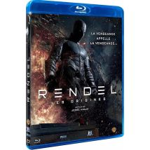 Rendel