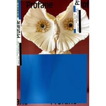 Profane N.15 : Pratiquer, Aimer, Collectionner