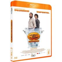 Le Bruit Des Glaçons