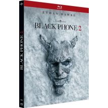 Black Phone 2