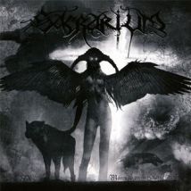 March To An Inviolable Death