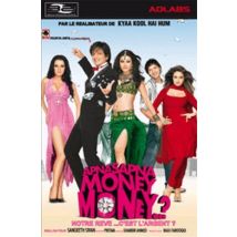 Apna Sapna Money Money