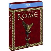 Rome - L'Intégrale