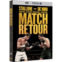 Match Retour