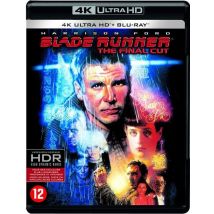 Blade Runner