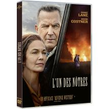 L'Un Des Nôtres