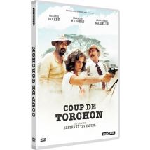 Coup De Torchon
