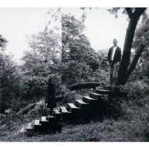 Timber Timbre - Édition Limitée