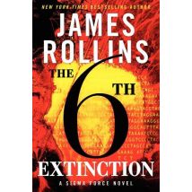 The Sixth Extinction