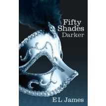 Fifty Shades Darker