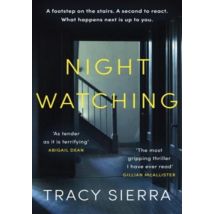 Nightwatching
