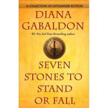 Seven Stones To Stand Of Fall