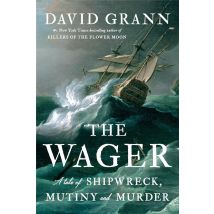 The Wager